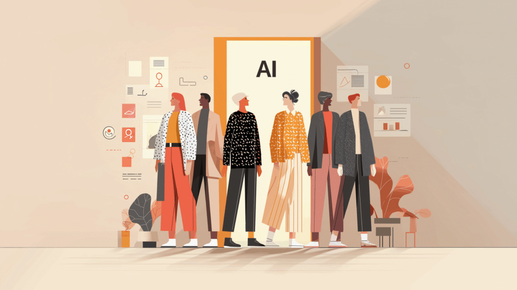 AI